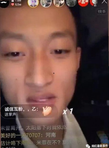 阳江市用户必看：已满十八岁在线看电视剧免费版指南