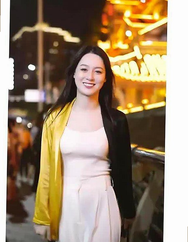 18馃埐官方版免费版：体验最新的娱乐内容与高清动漫资源