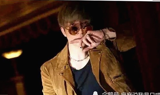 www.91官方版最新动态：娱乐圈幕后真相大揭露