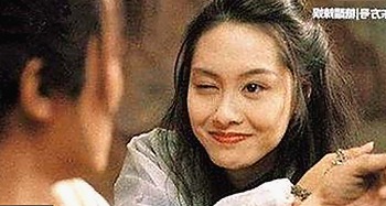 探索17.c3起草安卓版：多样资源与功能的反差体验