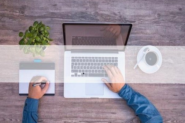 最新解析：如何安全获取撸撸射最新版下载与相关软件资源