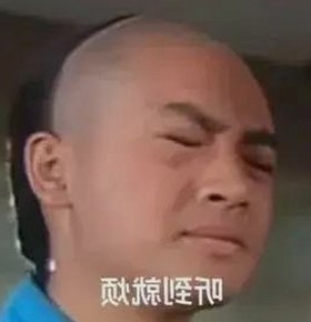 高清🈚码🔞❌♋免费17c：当前影视资源的最新趋势与现状