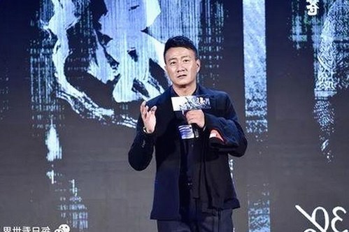 高清🈚码🔞❌♋免费17c：当前影视资源的最新趋势与现状