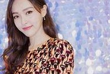 最新版本：妺妺用🐻夹我的🍌网站91官方版下载现已上线