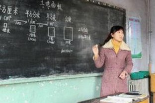 全面解析：91漫画官方版下载免费版现状与相关资源介绍