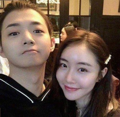 绵阳市樱花视频：探索最新影视资源与热门网站动态