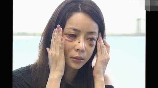 全面解析：禁漫天堂下载最新版下载的最新动态与相关资源介绍