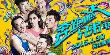 全面解析：禁漫天堂下载最新版下载的最新动态与相关资源介绍