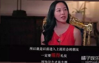 已满十八免费高清完整版电视剧安装包下载：最新资源及安全提醒