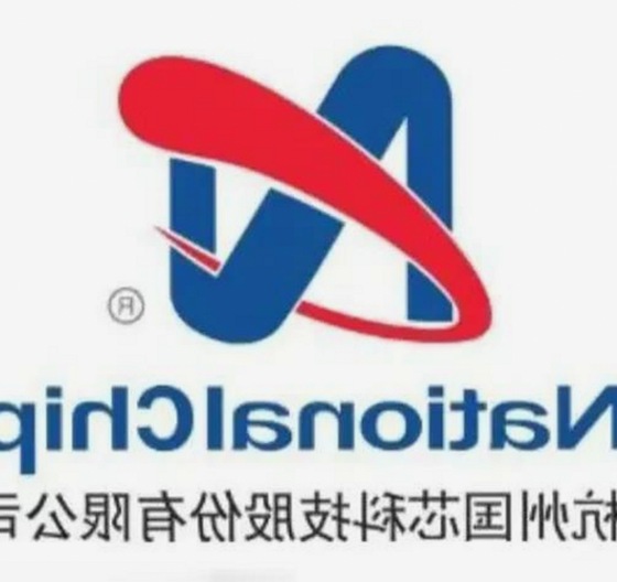 探索小巧🐥伸女生🍑🍑里姿势的多样性与相关资源介绍