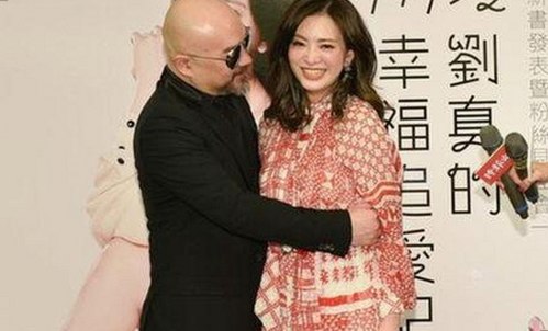 破解黄色软件下载：了解最新高清🈚码🔞❌♋免费菠萝视频免费版的现状