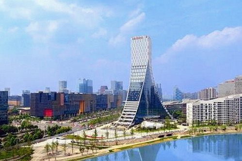 全面解析高清🈚码🔞❌♋免费17c现象：现状与影响