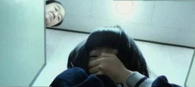 掌握免费观看已满十8岁电视剧高清版下载免费版的最新动态