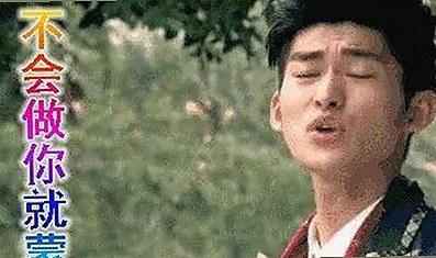 9.1免费网站nba入口官方版下载：最新资源与热门内容解析