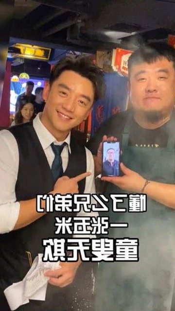 9.1免费网站nba入口官方版下载：最新资源与热门内容解析