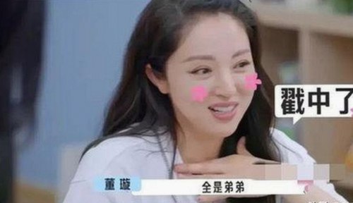 全面解析：91漫画官方版免费版与相关资源的真实现状