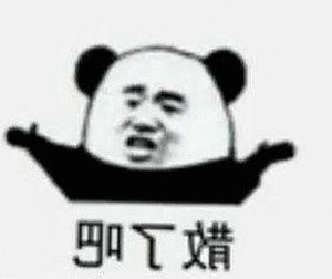 全面介绍：www.199麻豆最新版下载的最新动态与资源下载指南