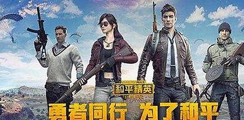 妺妺用🐻夹我的🍌网站91安装包下载：最新版本指南与安全提醒