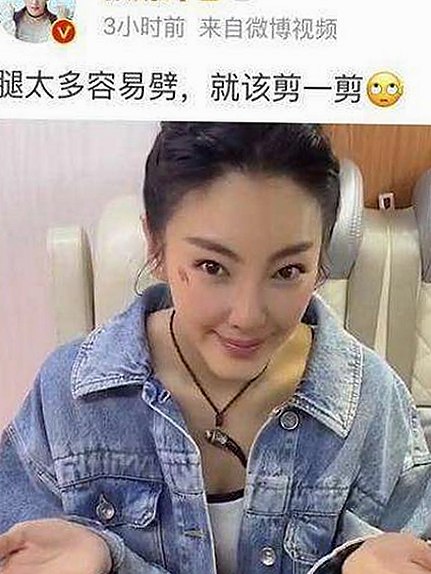 红桃视频带你探索多元娱乐：最新动态与热门内容解读