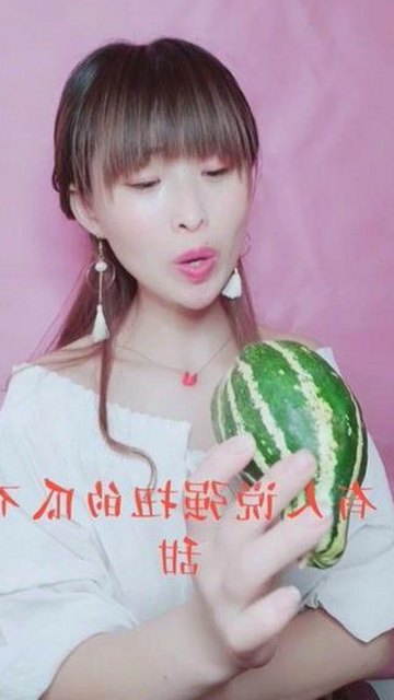 107·c13起草视频官方版：全面解析与现状概览