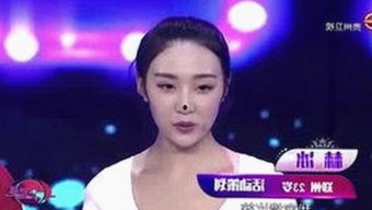 高清乱码🔞❌♋毛片官方版：娱乐圈最新动态与资源全解析