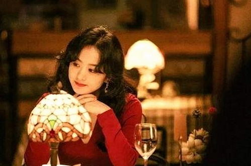 已满十八岁电视剧完整版官方版下载：成人内容与高清体验并存