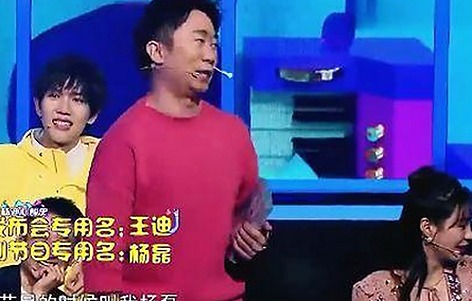 信阳市热议：高清🈚码🔞❌♋毛片官方版引发关注