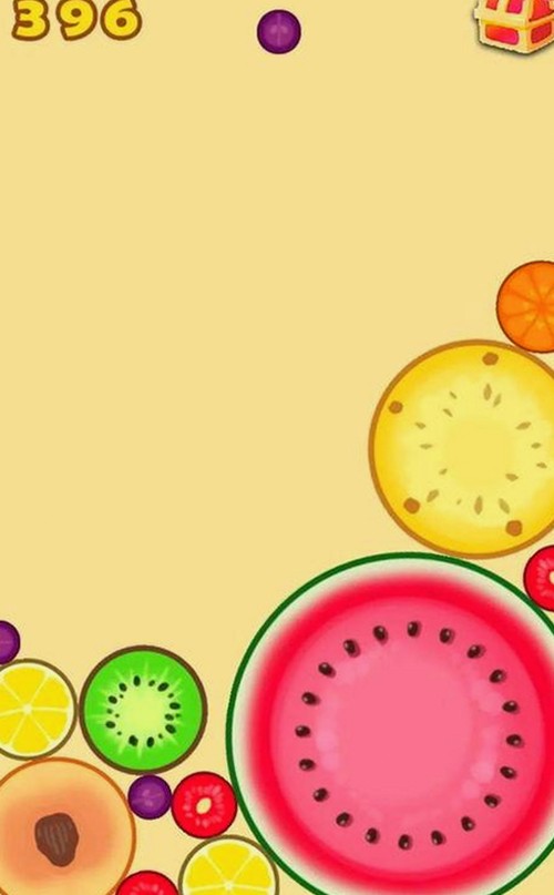 男🍌❌女🍑摸🐻香蕉成人网站官方版下载：最新动态与资源分享