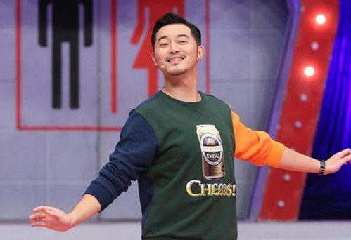 最新曝出！高清乱码🔞❌♋毛片入口官方版正版下载引发热议