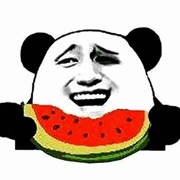 追踪谭松韵动态：91下载官方版助您掌握最新娱乐资讯