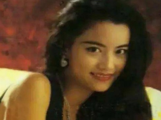 爱液视频安装包下载：探索内容安全与资源获取渠道