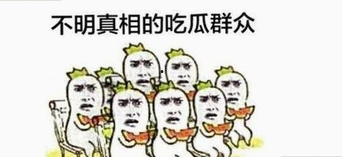 爱液视频安装包下载：探索内容安全与资源获取渠道
