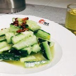 911行情电视观看高清版百度网盘官方版：最新观看体验解析
