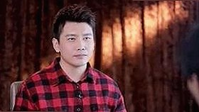 🔞🍌进去里❌❌❌17c视频官方版正版下载：当前内容平台的现状与变化