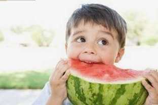 娱乐观察：www.199麻豆免费版带来的内容变化