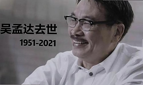 关于“91看片官方版”的讨论与解析
