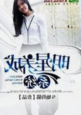 山南市用户体验：妺妺用🐻夹我的🍌网站91官方版下载现状分析