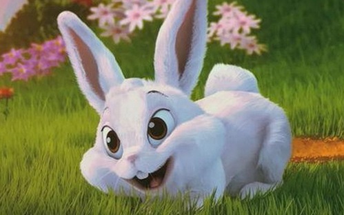 如何通过菠萝TV最新版下载享受丰富影视资源