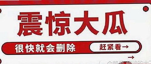 如何通过菠萝TV最新版下载享受丰富影视资源