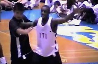 最新版本揭秘：ww我的快乐在哪里免费版带来精彩体验