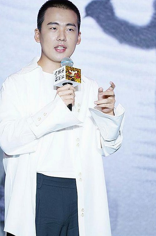 黑料吃瓜网官方版正版下载：关注毕节市副市长婚外情事件