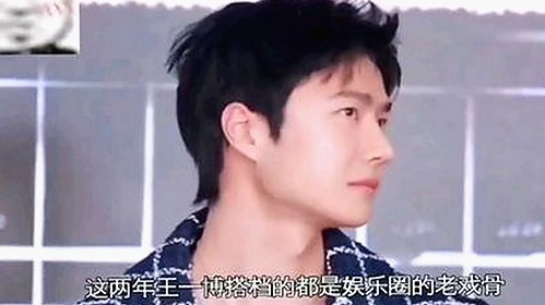 红桃视频官方版：最新动向与用户体验揭秘