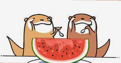 最新A片资源全面解析：高清🈚码🔞❌♋免费菠萝视频在线现状