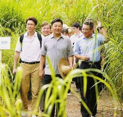 揭秘吴忠市用户如何轻松获取 免费观看40分钟大片的电视剧免费版官方版