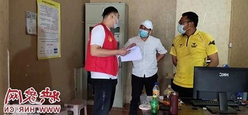 黄色91免费版下载：探索最新版本与资源推荐