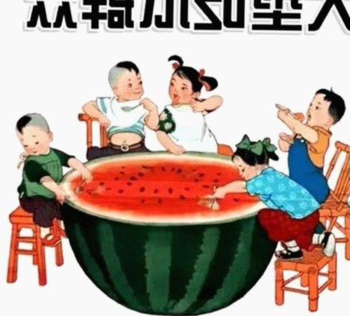 揭秘51吃瓜网：娱乐圈最新热点背后的秘密
