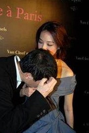 樱花视频最新版下载：获取高清视频与最新内容指南