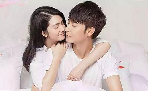 探索91看片官方版：娱乐内容的多元化与反差体验