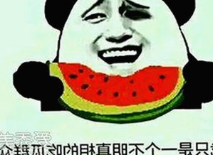 探索91看片官方版：娱乐内容的多元化与反差体验
