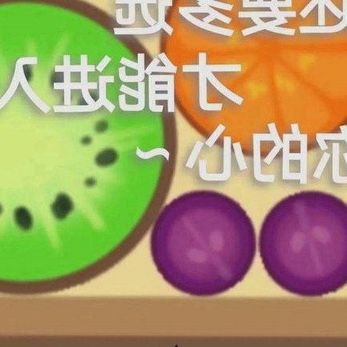 最新国产mv免费观看高清电视剧在线观看免费版上线，带你体验高清视听盛宴
